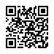 QR Code for 1MuwkNxADdMi9u4vU23s2J68uo5fNZAD8V