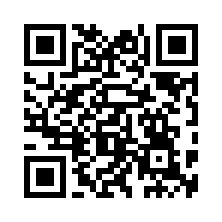 QR Code for 1Muwm98bpXsngDPRbq7Gr5WmAJyNrbtyLf