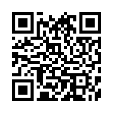 QR Code for 1MuwmRxPm11p7ck3xAcSpDyCnP44w7R3Cm