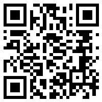 QR Code for 1Muwn6i8R5QtGyT1jBpf8APJw2pJ8d4n3M