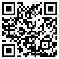 QR Code for 1MuwnvfTDfe9fYFSzZVHX11vPr4Piaytau