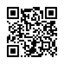 QR Code for 1Muwo2bvj9g6o7tQYG59qNcXk8e4v4c7EP