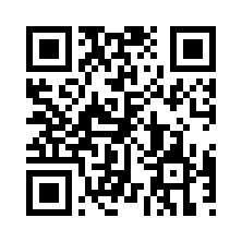 QR Code for 1Muwo2usffj5gMGmEzg8TDWPuEeVC8K3Wb