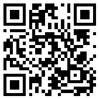 QR Code for 1MuwpVMcmiRmt86s15KoLEEPbVejfkTyaQ