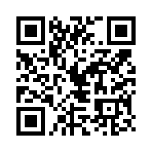 QR Code for 1Muwq5pxGzNC7VXH99ywX8474uuExAV3YY