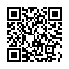 QR Code for 1MuwsVFMatugPiMR6Ngt8uvqvNogpUgmwG
