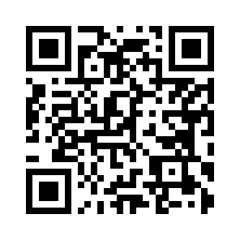 QR Code for 1MuwsiLHxCWLE93ejDJTANSqjGBEHjEAMR