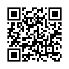 QR Code for 1MuwvFXuTqgiThvtEARZXsENcZCCr73cvQ