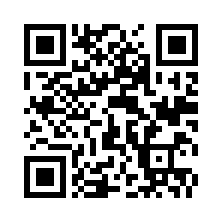 QR Code for 1MuwvwJwtF713sPR41vFsK6pd7KPSA8hcq