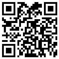 QR Code for 1MuwxZjUyNisCrybude4XFkRL9ux29f1eX