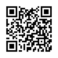 QR Code for 1MuwxfNULNsFKrSNc1B5Sm58EzJTweSpFk