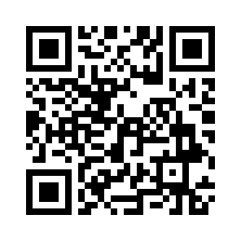 QR Code for 1MuwysbnSkeATWDWDpTN12eHjxsNjbSb4v