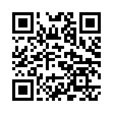 QR Code for 1Mux1RspPqSFCZFMXReZkt2eJbtbMWJ7pG