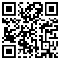 QR Code for 1Mux55ME3dkSJC3XqTVAz1kEVDDg6HXWF3