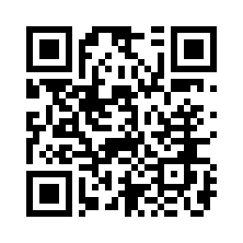 QR Code for 1Mux6MqJ84Drpr1ffRYHoFwWiAxg9ePgGq
