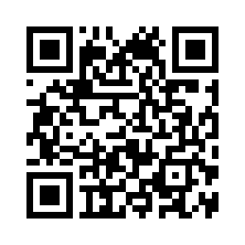 QR Code for 1Mux6bDvt4rA8mBPazeB4MYMoyG3ocfPcF