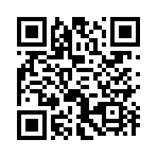 QR Code for 1Mux6oFdKKm9ZL3e69Z3HRPr7aSCip5T32
