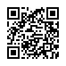 QR Code for 1MuxBZfqag3KRfqbH9ZzcDSucCHWDTuqaB