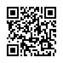 QR Code for 1MuxDqU8xQLtNs3cDPshMVMAE4c6DWjiRH