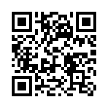 QR Code for 1MuxHH1oEdCffF94HSNQ3jUSwjpQj3z1Ad