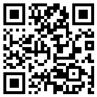 QR Code for 1MuxLoacoWiaH3jMp1SBd6XuJsUSKFWBct
