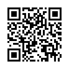 QR Code for 1MuxPc9TvbS4smbq45PnxMJuDb8WJsNrRK