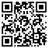 QR Code for 1MuxRi6hLWhDF8UdJUkP32h5TytrhvPJiw