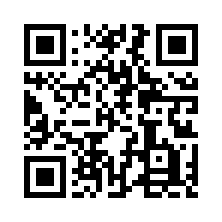 QR Code for 1MuxSyC1prLWnQLU6fhMHGbnbDAvHNGszD
