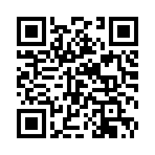 QR Code for 1MuxTE3w3PmKoDRZhdUhHDpJq27WxjHDYz