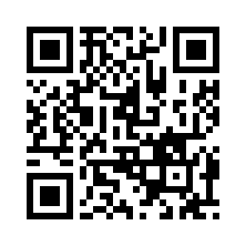 QR Code for 1MuxVAa4KVBwNM56Efi5dk5u6YJVFRZ2nj