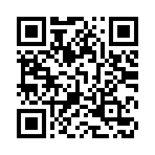 QR Code for 1MuxVD4uP2AVtzHEB9RmXSCpdMiUNohTFn