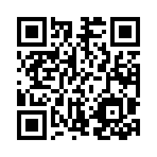 QR Code for 1MuxVrpsu7qbrS7PysTfXbKgeyVZpkfUnT