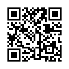 QR Code for 1MuxWg8J4XCXfhUp5iAnWsednBbcbUsV3H