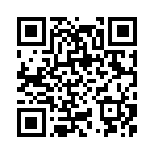 QR Code for 1MuxXNEJBQctusGNBdWzbTgqmoAcvfRTAB