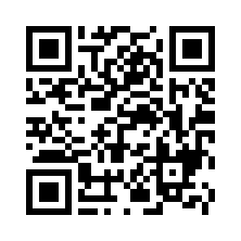QR Code for 1MuxbNoZdHm3xsaTdasuaw4s47bYwjA4Do