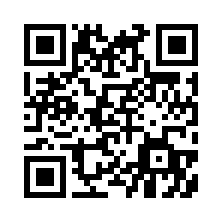 QR Code for 1Muxbr1AWpc3zoLijeZKMbEAD4hSgf5ENV