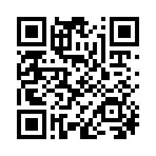 QR Code for 1MuxbsXnTn2d7Afu113SUdTt879py5bJdo