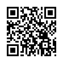 QR Code for 1MuxeSwJaxekWW1efXvZsW54ZPTJSjRF9T