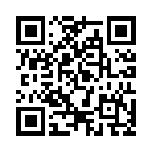 QR Code for 1Muxhp8eDpedCq8FqwpdeeU5UBZeWsMcVX