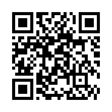 QR Code for 1Muxi2rRk4ctnyNGcCtNfV9aeVXoNmLUes