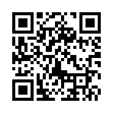 QR Code for 1MuxjpwnpLPshK85idgG2BznirddXR9NoF