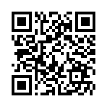 QR Code for 1MuxomErjASRUeCHwDjRu1vtCk64mVGDck