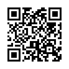 QR Code for 1MuxoyzBAAeRta4moCD3tXBheqFAb2RxGK
