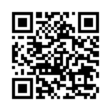 QR Code for 1MuxpWLuM9UDLRvHMvsVUcNspprXxK7n4k