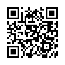 QR Code for 1MuxqsXuqvtZCFvSeUTwJHTvFD8TcFGBdp