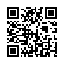 QR Code for 1MuxtgGjbLW2ja5MfaqopF7LxFrPevFee3