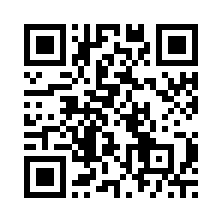 QR Code for 1MuxuKGQGRUk2tkDXQebSXKkNh3YMtFUm
