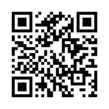 QR Code for 1MuxwEzFAZ8PnmLfAx6XY8P4Wdj4P2jXZ3