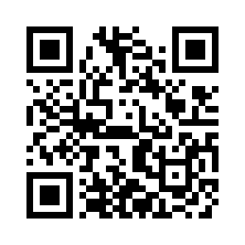 QR Code for 1MuxwynEPLTvvXSm9Va7HxSi4eZPynLb9V