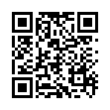 QR Code for 1Muy32KpjE78HPgFXo2fsFjwf7eWJTrdDp